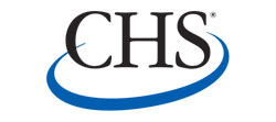 CHS Training Portal