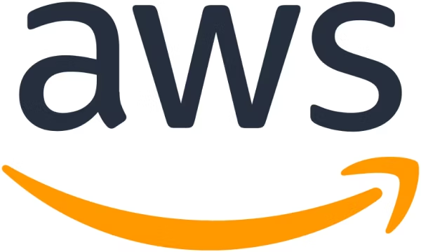 AWS/New Horizons Training Portal