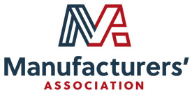 Manufacturers’ Association Training Portal