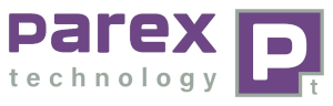 Parex Training Portal