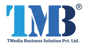 TMBS Training Portal