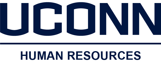 UCONN 