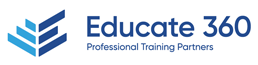 Educate 360